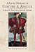 Book A Short History of Costume & Armour: Two Volumes Bound as One (Dover Pictorial Archives)