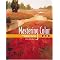 Cobalt Moose Art Studio's Recommended Art Books