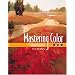 Mastering Color