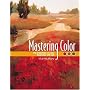 Mastering Color