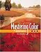 Mastering Color