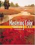 Mastering Color