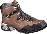 Men's Dunham Cloud 9 Pileus