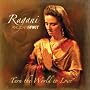 Ancient Spirit: Yoga Chant Kirtan Music