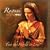 Ancient Spirit: Yoga Chant Kirtan Music
