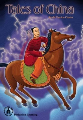 Fables and Fairy Tales
