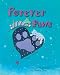 Forever Paws