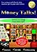MoneyTalks! HOME EDITION