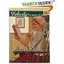 Felicity Learns a Lesson: A School Story (American Girls Collection)