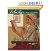 Felicity Learns a Lesson: A School Story (American Girls Collection)