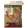 Felicity Learns a Lesson: A School Story (American Girls Collection)