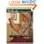 Felicity Learns a Lesson: A School Story (American Girls Collection)