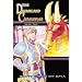 Dreamland Chronicles Book Two (Bk. 2)