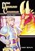 Dreamland Chronicles Book Two (Bk. 2)