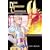 Dreamland Chronicles Book Two (Bk. 2)