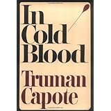 In Cold Blood