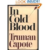 In Cold Blood by Truman Capote