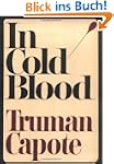 In Cold Blood (Rough Cut)