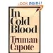 In Cold Blood