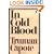 In Cold Blood