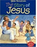 Story of Jesus, The
