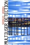 Multiuser Detection