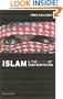 Islam and the Myth of Confrontation: Religion and Politics in the Middle East
