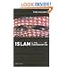 Islam and the Myth of Confrontation: Religion and Politics in the Middle East