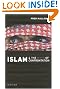 Islam and the Myth of Confrontation: Religion and Politics in the Middle East