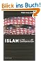 Islam and the Myth of Confrontation: Religion and Politics in the Middle East