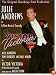 Victor/Victoria (1995 Broadway Production)