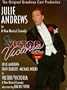 Victor/Victoria (1995 Broadway Production)