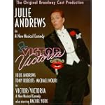 VictorVictoria 1995