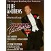 Victor/Victoria (1995 Broadway Production)