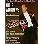 Victor/Victoria (1995 Broadway Production)