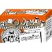 ABACUSSPIELE 09001 - Anno Domini - Sport