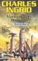 The Marked Man Omnibus