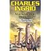 The Marked Man Omnibus
