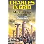 The Marked Man Omnibus