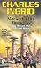 The Marked Man Omnibus by Charles Ingrid ISBN 0756401119