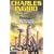 The Marked Man Omnibus