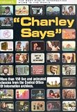 Revue Network  / Charley Says... The Best Public Information Films In The World
