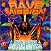 Rave Mission Vol.3