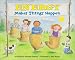 Price Comparison : Energy Makes Things Happen (Let's-Read-and-Find-Out Science 2)