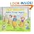 Energy Makes Things Happen (Let's-Read-and-Find-Out Science 2)