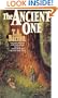The Ancient One
