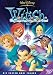 W.I.T.C.H. - Volume 1