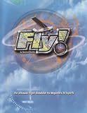 Fly