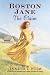 romance novels to always have