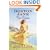 Boston Jane: The Claim (Boston Jane (Hardcover))